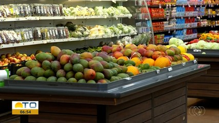 Ceia de Ano Novo: itens como bacalhau e azeite tiveram aumento de preço