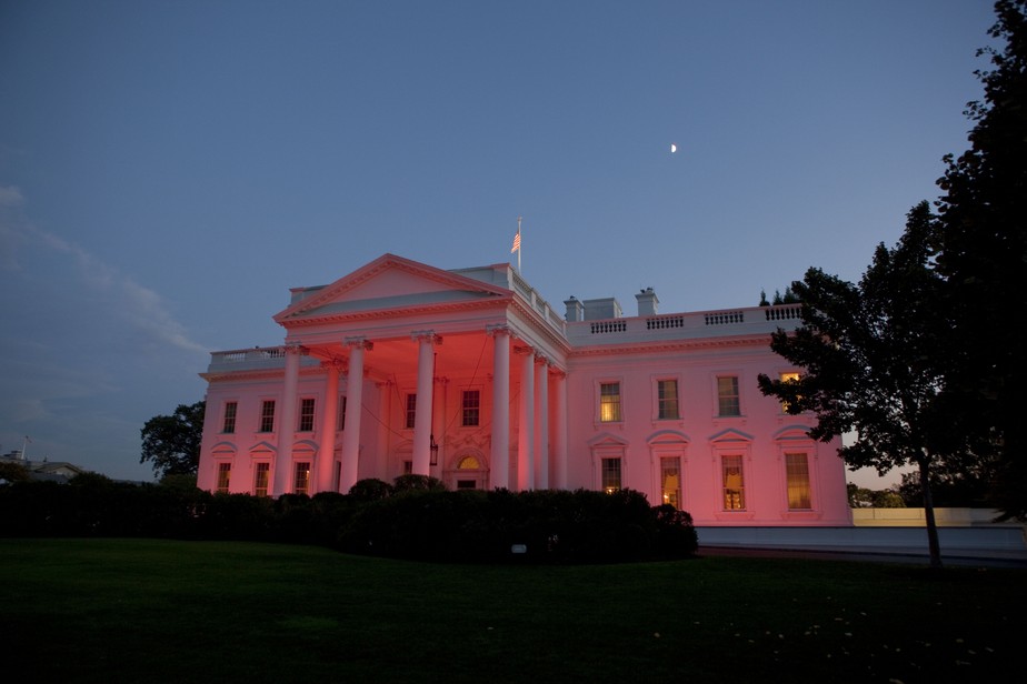 the_white_house_seen_from_the_north_grounds_is_bathed_in_pink_light_in_honor_of_breast_cancer_awareness_month_oct._14_2010._official_white_house_photo_by_lawrence_jackson.jpg