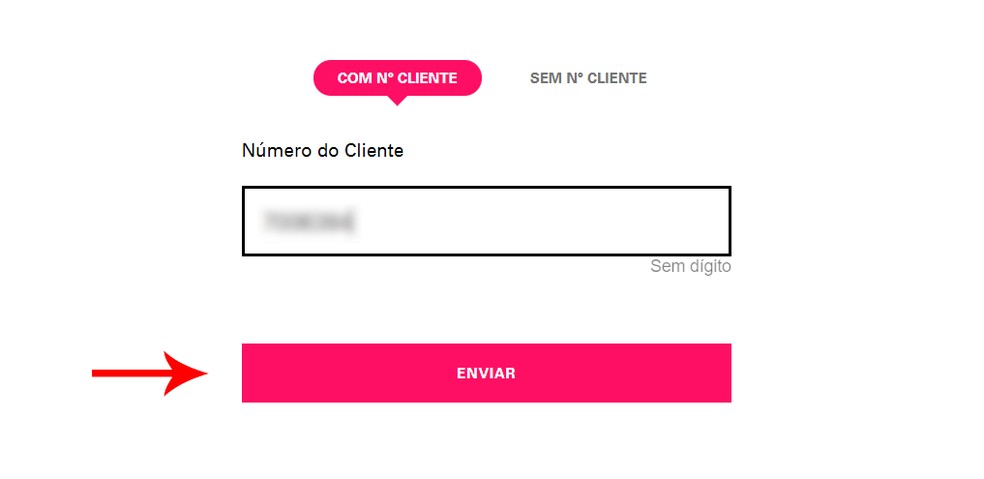2ª Via De Conta Da Ceb Como Mudar O Nome Do Titular Da Conta De Luz Na Enel Pela Internet