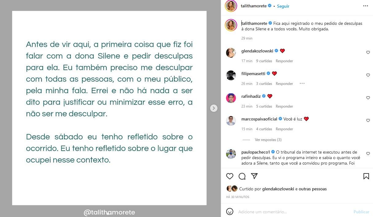 🙏 NATASHA NÃO CONGELE O COFZINHO POR FAVOR! 😭 