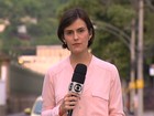 PM morre depois de atacado por suspeitos na Cidade de Deus, no Rio