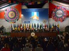 OEA tenta redefinir combate às drogas apesar da resistência dos EUA