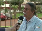 Hospital Municipal de Foz do Iguaçu passará à administração do Estado