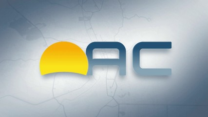 VÍDEOS: Bom Dia Acre desta quinta-feira, 1º de dezembro de 2022 | Acre | G1