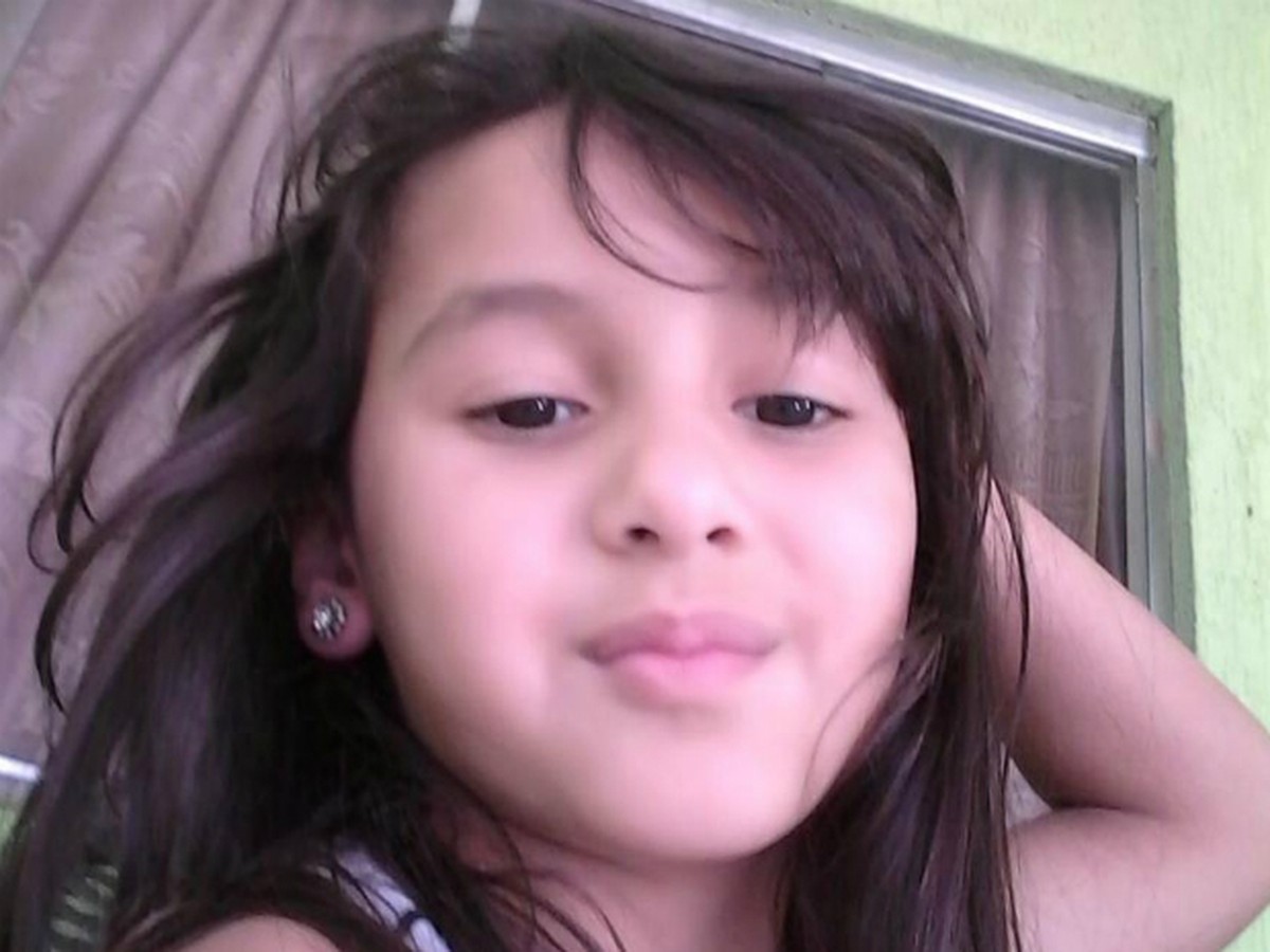 Qqwwee de