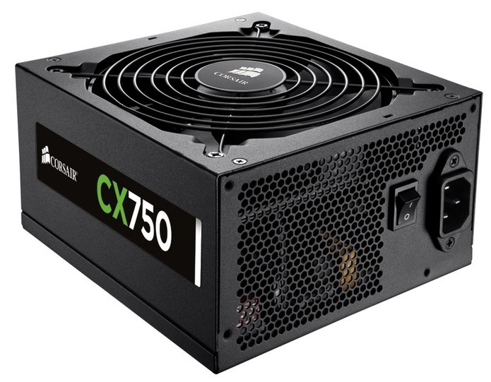 fonte-corsair-cx-750w.jpg