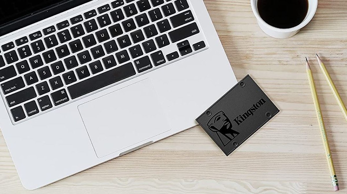 SSD 960 GB: 6 modelos para melhorar o armazenamento e o desempenho