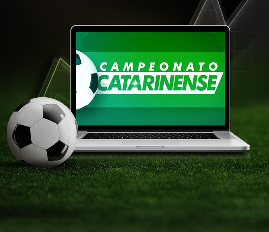 Assistir Chapecoense X Vitoria Ao Vivo Gratis Globoesporte Com Transmite Ao Vivo E De Graca Chapecoense X Avai