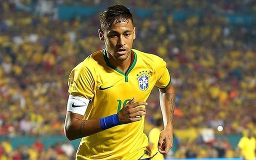 Bored Apes: conheça os NFTs do Neymar – Criptomoedas – Estadão E