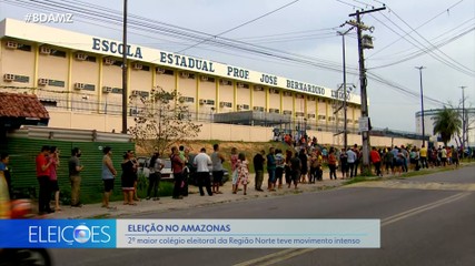 edição de 31 de outubro de 2022