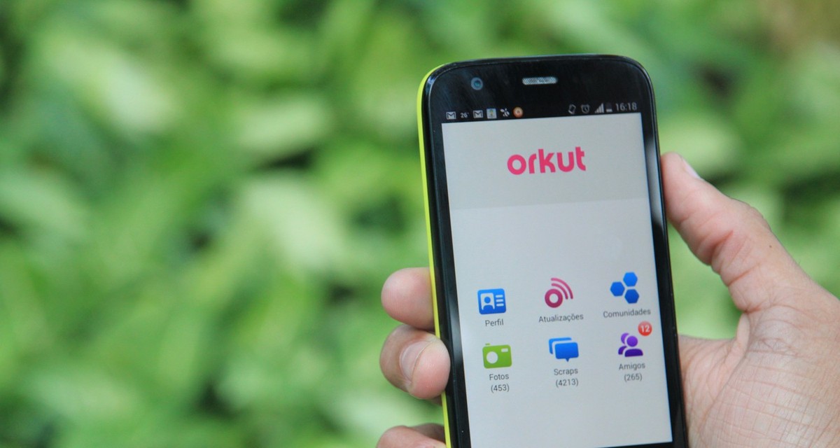 Orkut: relembre 7 comunidades que fizeram história na rede social