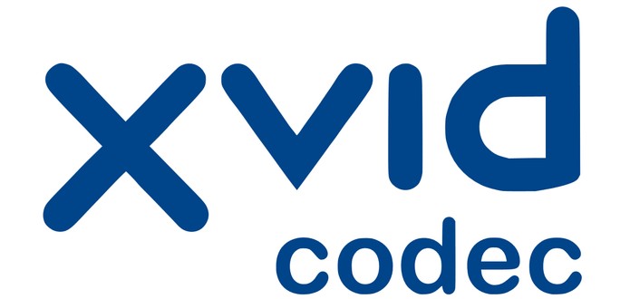 Veja como instalar o codec Xvid no computador (Foto: Reprodu??o/Barbara Mannara)