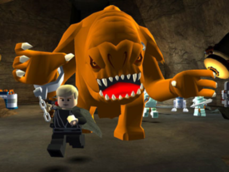 jogos lego ps2 jogos lego ps2