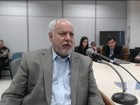 Ex-diretor da Petrobras quebra o silêncio: 'Lula comandava esquema'