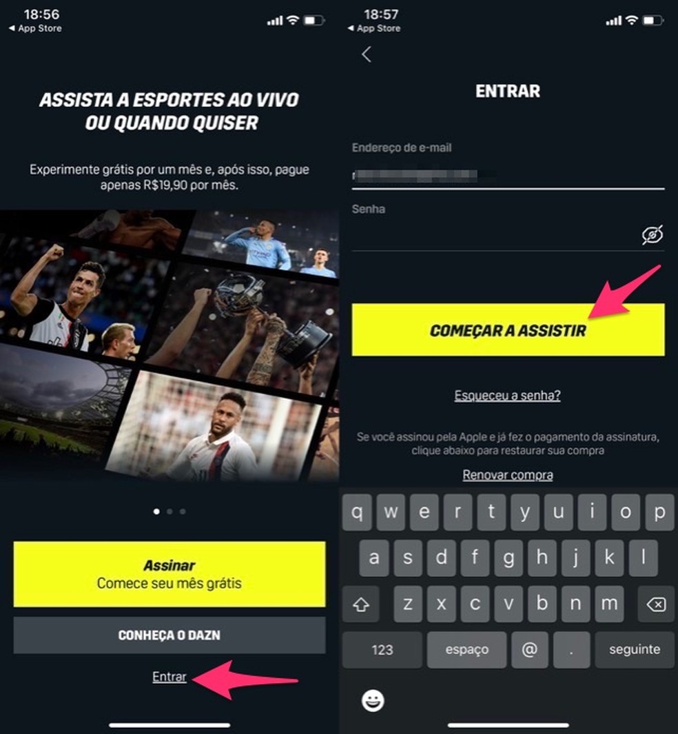 Flamengo x Independiente del Valle ao vivo como assistir ao jogo da