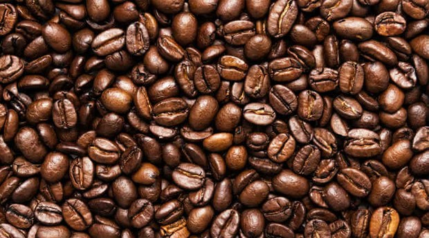 A Nespresso transformou o café em um produto do desejo (Foto: Divulgação)