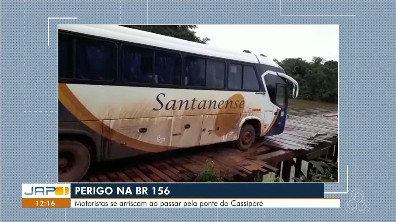VÍDEOS: JAP1 de quarta-feira, 16 de janeiro