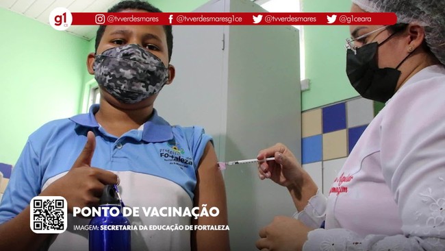Confira as notícias desta terça-feira no G1 em 1 minuto - 1ª edição