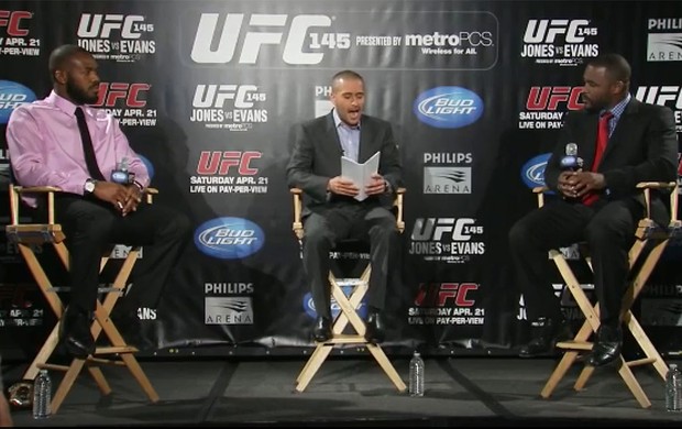jones-evans_ufc_rep.jpg