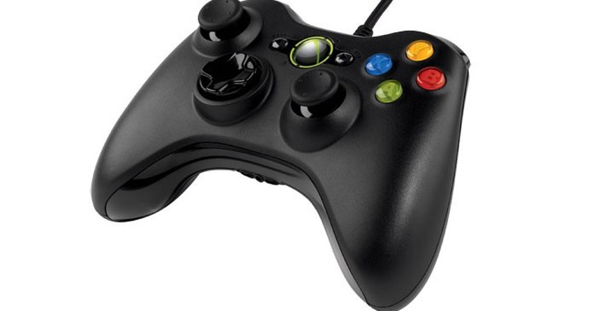 Como Conectar O Controle Do Xbox 360 No Pc Dicas E Tutoriais