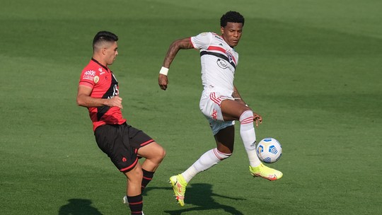 Flamengo Vs Gremio Forebet Prediction Flamengo Vs Gremio Forebet Prediction