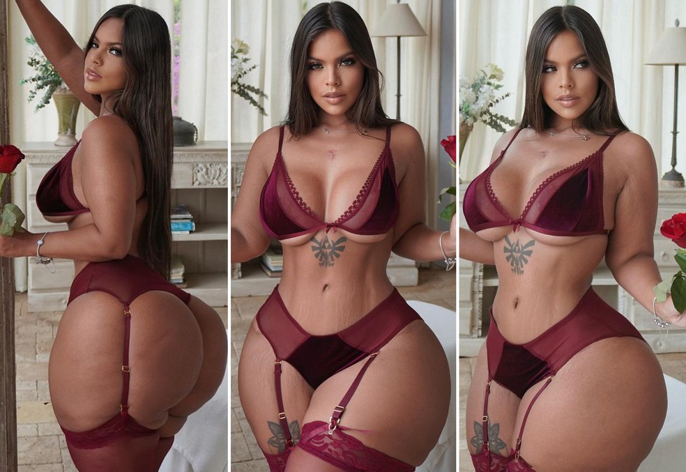 Gracie bon, 72% off disposition incroyable - drshrazavi.com