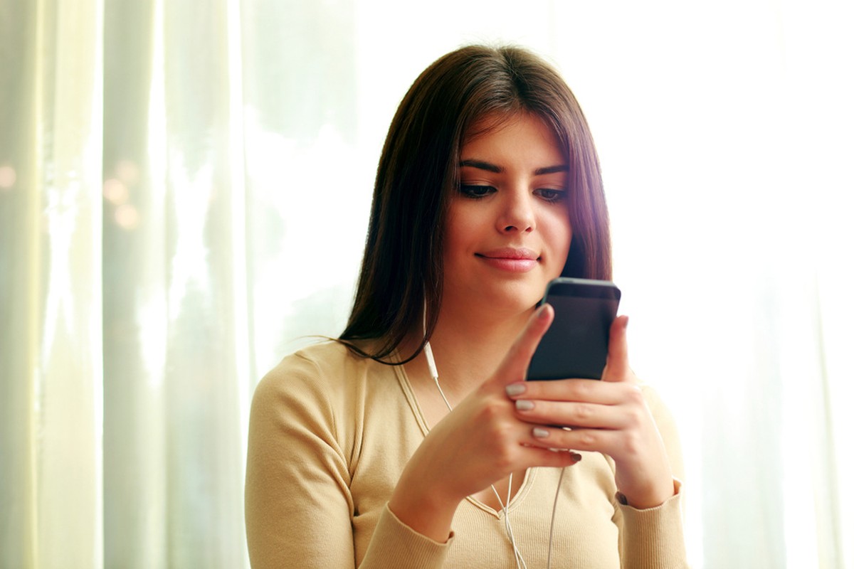 8 cosas que puedes hacer en tu celular cuando estás aburrido |  productividad