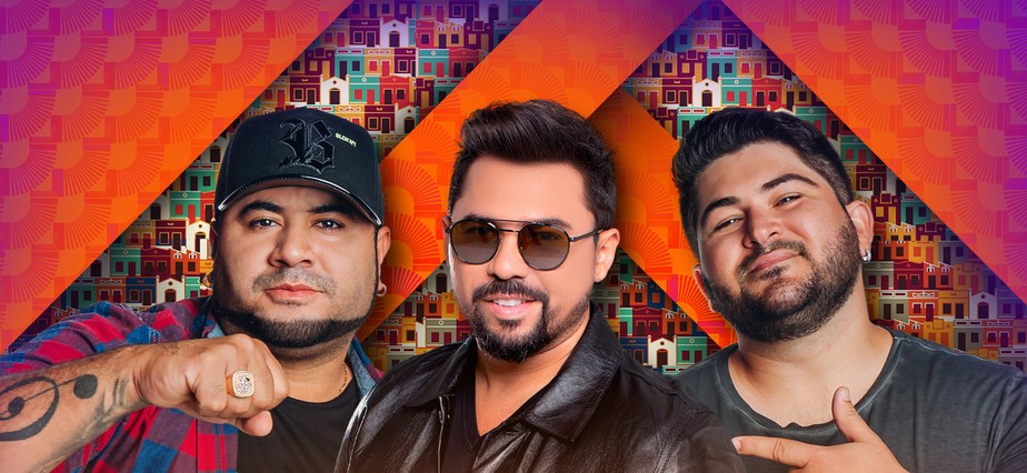 Baroes Da Pisadinha Lancam Ep Com Xand Aviao E Gravam Album Para 2021 Blog Do Mauro Ferreira G1 Chegou a hora de conferir a agenda dos barões da pisadinha 2021, e se você gosta de forró aproveite a agenda para comparecer em um show deles. baroes da pisadinha lancam ep com xand