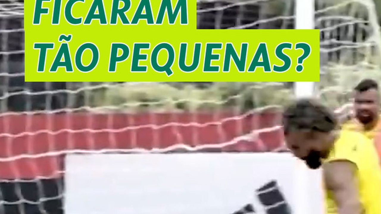 Com 12 pontos de diferença do líder, chances de título do Flamengo diminuem