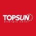 TopSun Energia Solar