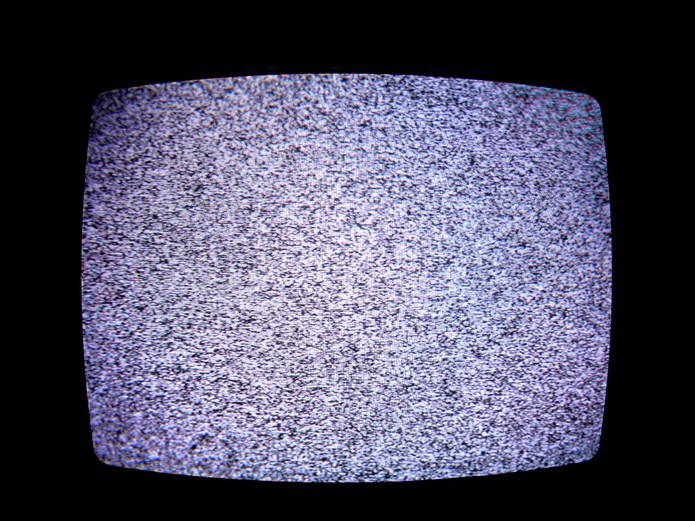 Burn-in, ghosting e tearing: aprenda a solucionar problemas da sua Smart TV  | Notícias | TechTudo
