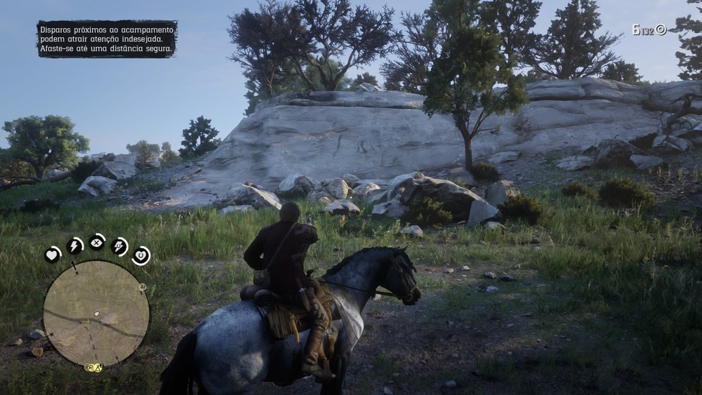 red-dead-redemption-2-20181101183753.jpg