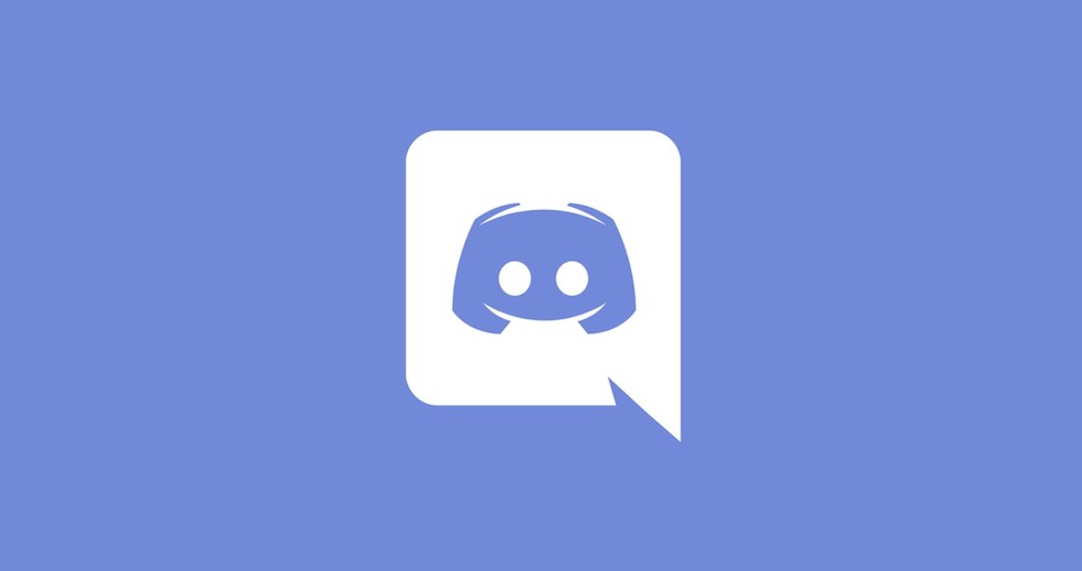 Discord caiu nesta terça-feira (8) por conta de um API Outage, segundo o Server Status — Foto: Divulgação/Discord