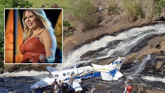 Globo com br noticias rj