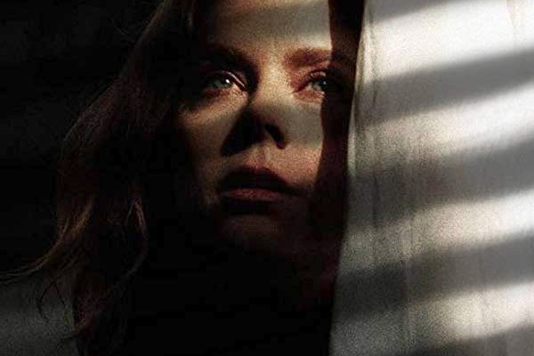Amy Adams em The Woman in the Window (2020) (Foto: Divulgação)