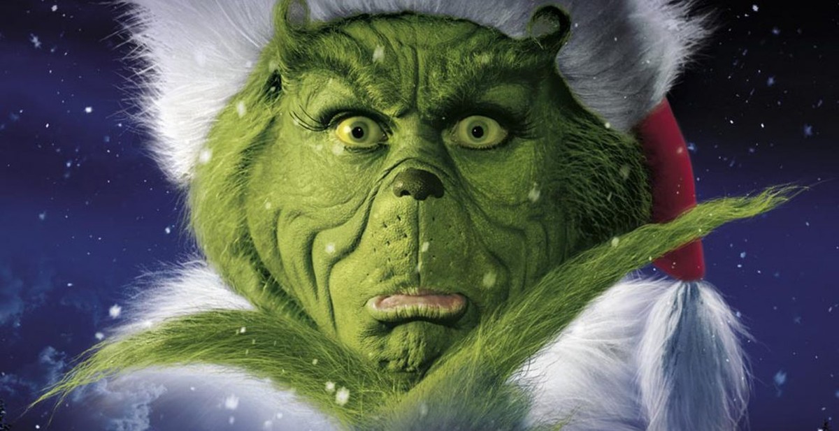 Omicron Pode Ser O Grinch Do Natal Dos Mercados Em Semana De Baixa Liquidez Bolsas E Indices Valor Investe