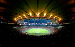 Maracanã só vai reabrir para os clubes do Rio no clássico Fla x Bota, dia 27
