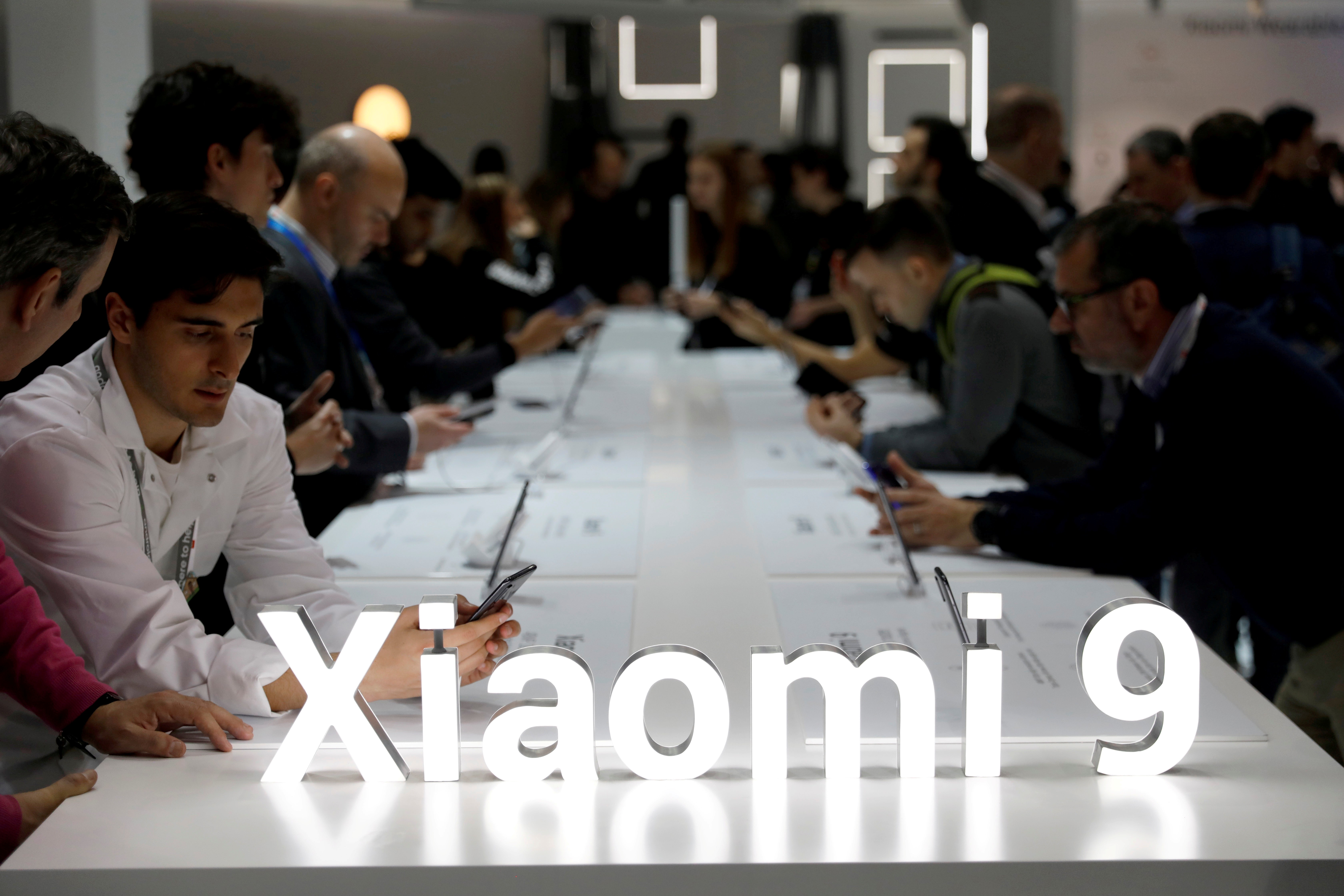 Loja não oficial da Xiaomi confirma fim da operação após consumidores ficarem sem produtos thumbnail