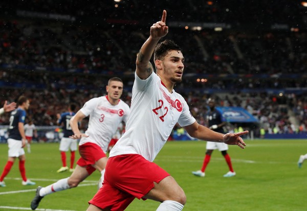 Assistir Alemanha X Holanda Ao Vivo Eliminatorias Da Eurocopa Voltam Com Rodada Decisiva E Apenas Seis
