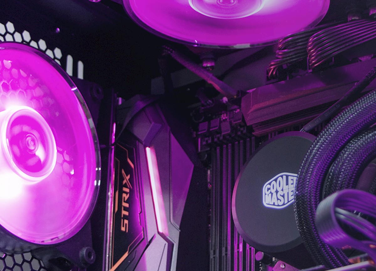 Cooler Intel: veja 7 modelos compatíveis com processadores da empresa