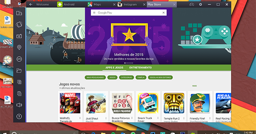 bluestacks 2 windows 10 bluestacks 2 windows 10