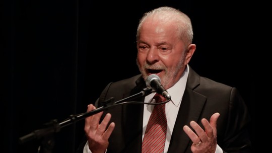 'Fala de Lula torna a vida do Banco Central mais difícil', considera CEO da AZ Quest
