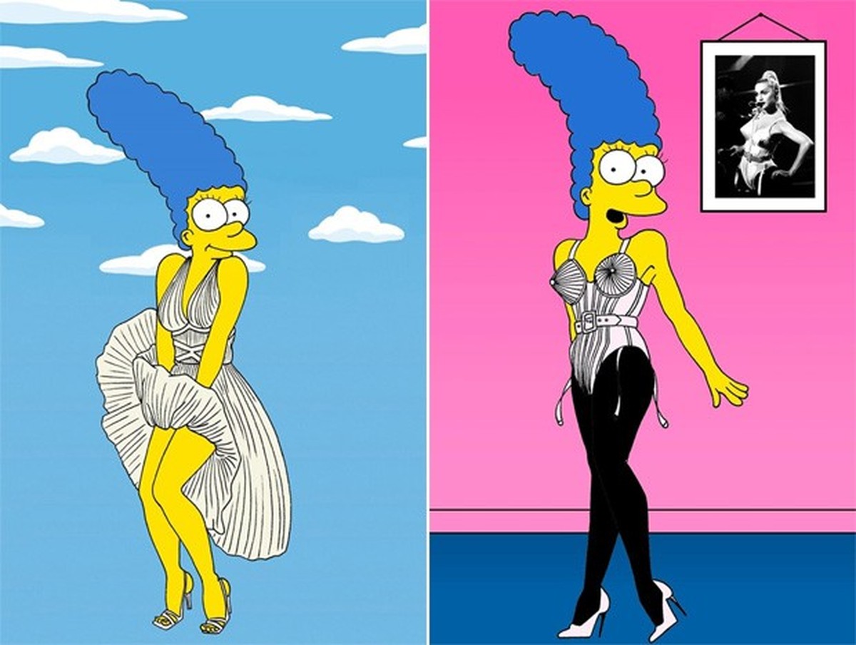 Kogiekun marge