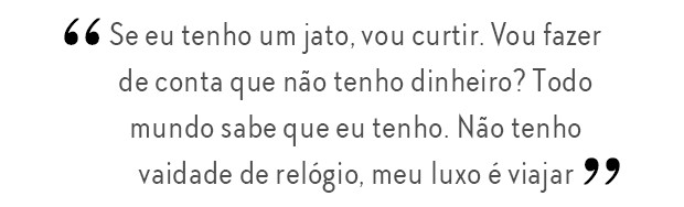 Whindersson Nunes Aspas (Foto: ) Whindersson Nunes Aspas (Foto: )