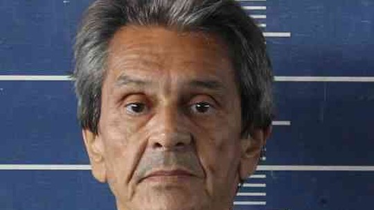 Roberto Jefferson pede atendimento de médica particular na cadeia