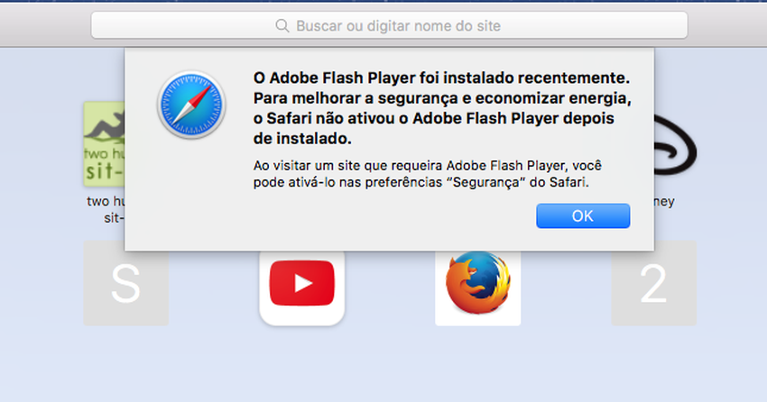 adobe flash player for mac 10.3