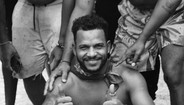 Cuba condena vencedor a nove anos de prisão 