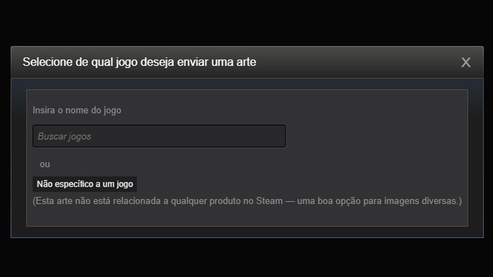 how to upload gif screenshots to steam 2017