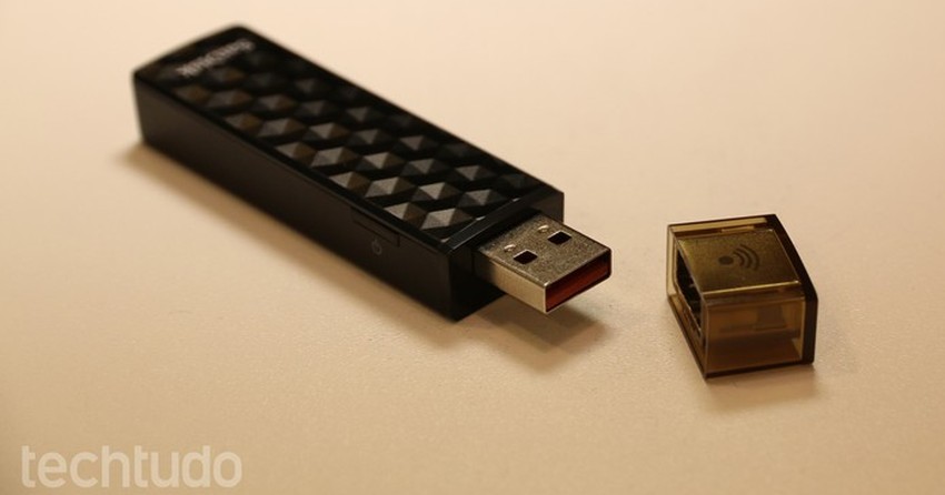 Como Recuperar Fotos Apagadas Do Cartao De Memoria Ou Do Pendrive Dicas E Tutoriais Techtudo