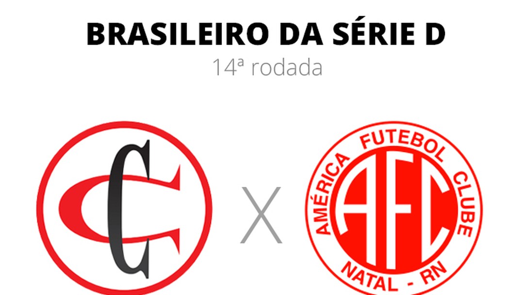 Afogados X Campinense Confira Onde Acompanhar Desfalques E Provaveis Escalacoes Brasileirao Serie D Ge